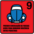 9_fusca_azul