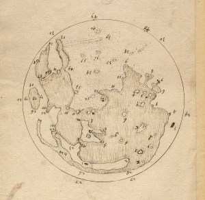 Harriot_Lunar_Map