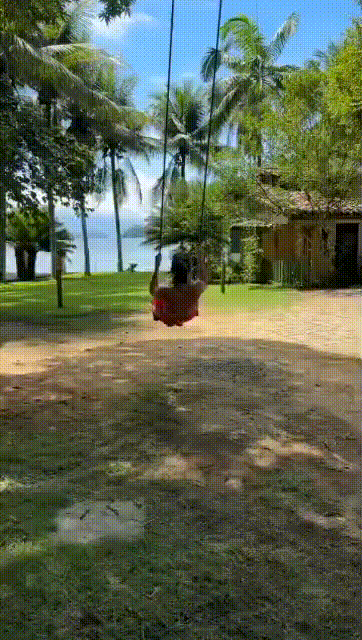 Fechado para balanço&nbsp;2